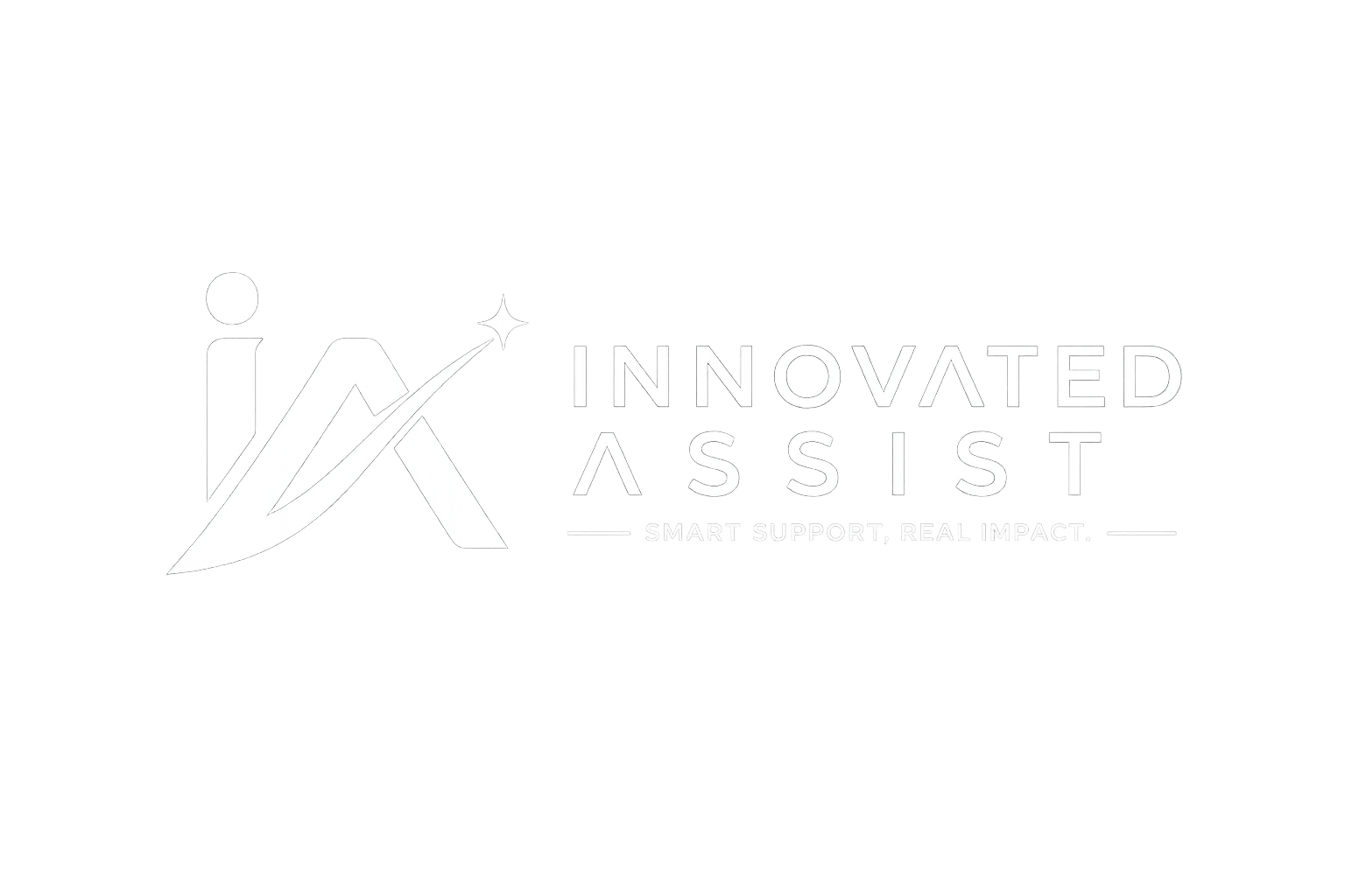 Innovated Assist